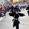 narrenumzug_vogt_632575836_1348201527334045_2836534758655177982_n
