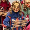 narrenumzug_vogt_632651741_1348200584000806_6282743857207264063_n