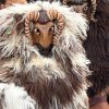 narrenumzug_vogt_632696972_1348201190667412_3580010679285024203_n