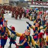 narrenumzug_vogt_632913811_1348201687334029_1093086183905543740_n