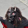 narrenumzug_vogt_633150389_1348200844000780_5089025475046647573_n