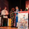 ordensverleihung_langenargen_616801865_1326883922799139_894788181651579584_n