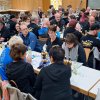 photo-2024-03-17-15-31-56