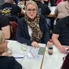 photo-2024-03-17-15-31-57