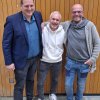 photo-2024-03-17-15-32-37