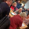 regionen_allg_03202300003
