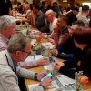 regionen_allg_03202300004