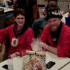 traditioneller_brauchstumsabend_haslach_617402193_1331319909022207_4708887753921933662_n