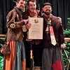 traditioneller_brauchstumsabend_haslach_617477505_1331321019022096_739458058606246626_n