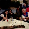 traditioneller_brauchstumsabend_haslach_617595269_1331320075688857_8668759564698478351_n