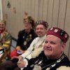 traditioneller_brauchstumsabend_haslach_618107446_1331319832355548_660321809050073358_n