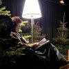 traditioneller_brauchstumsabend_haslach_618154195_1331320139022184_7827879327651272291_n