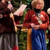 traditioneller_brauchstumsabend_haslach_618159213_1331320685688796_220547541653709065_n