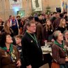 traditioneller_brauchstumsabend_haslach_618495147_1331319272355604_8567607822547435661_n
