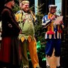 traditioneller_brauchstumsabend_haslach_618508382_1331320912355440_2762484901055198046_n