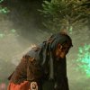 traditioneller_brauchstumsabend_haslach_618640927_1331320329022165_1779500779925211298_n