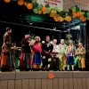 traditioneller_brauchstumsabend_haslach_618641592_1331320475688817_6030506564292077641_n