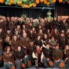 traditioneller_brauchstumsabend_haslach_618659403_1331319022355629_3416665205802899947_n
