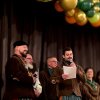traditioneller_brauchstumsabend_haslach_618721376_1331319675688897_5491752555463999492_n