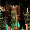 traditioneller_brauchstumsabend_haslach_618721382_1331320262355505_8377197034913904318_n