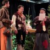traditioneller_brauchstumsabend_haslach_618860845_1331320969022101_8777641560557128986_n
