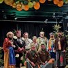 traditioneller_brauchstumsabend_haslach_619264257_1331320822355449_7634265224675882785_n