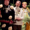 traditioneller_brauchstumsabend_haslach_619285477_1331320762355455_6797674205654107909_n