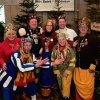 traditioneller_brauchstumsabend_haslach_619298275_1331321179022080_3884448033663913983_n