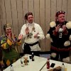 traditioneller_brauchstumsabend_haslach_619395661_1331319125688952_2165601465364145299_n