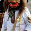 umzug_alttann_615284366_1325730242914507_1972065433202081359_n