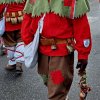 umzug_alttann_615423651_1325729572914574_3306716843943094523_n