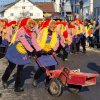 umzug_beuren_615439472_1325766126244252_6865142283557047884_n