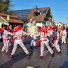 umzug_beuren_615478389_1325766346244230_61540535070210673_n