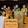 umzug_beuren_615560003_1325765986244266_8645529632144934987_n