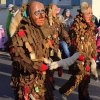 umzug_beuren_616138312_1325766206244244_5636549876495982563_n