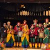 umzug_beuren_616393640_1325766046244260_3135088621250850134_n