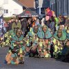 umzug_beuren_616706435_1325766282910903_703706169004267431_n