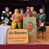 umzug_beuren_616795801_1325766086244256_5944265319642803505_n
