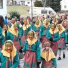 ANR Bildergalerien &raquo; 18.01.2020 Umzug in Ellwangen