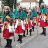 umzug_ellwangen00002
