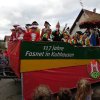 umzug_ellwangen00003