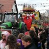 umzug_ellwangen00004