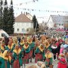 umzug_ellwangen00006
