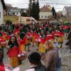 umzug_ellwangen00007