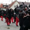 umzug_ellwangen00008