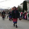 umzug_ellwangen00010