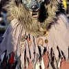 umzug_neuravensburg_615261661_1324958186325046_8519154674220404582_n