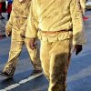umzug_neuravensburg_615333302_1324957949658403_4556757384766322049_n