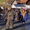 umzug_neuravensburg_615343378_1324957059658492_5214800919255816060_n