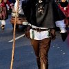 umzug_neuravensburg_615374801_1324960579658140_447340736495983620_n